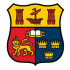 4_University_College_Cork_Cork_2e4c14bcc5